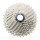 Shimano - CS- HG800 Kassette 11-34 Zähne 11-Fach
