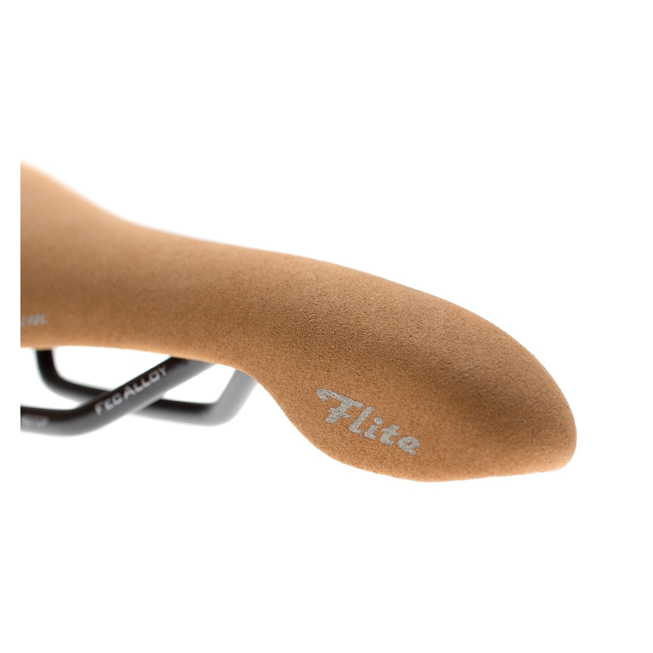selle italia classic