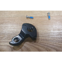 Rondo - Ruut AL / Mutt AL RO-FRM-9007 / RSP-163 Schaltauge