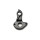 Rondo - Ruut AL / Mutt AL RO-FRM-9007 / RSP-163 Schaltauge