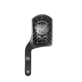 Wahoo - ELEMNT Roam Aero Mount