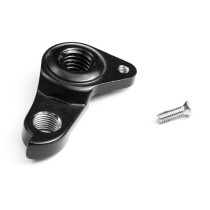 Rondo - Ruut AL RO-FRM-9005 / RSP-069 Rear Derailleur Hanger