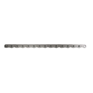 SRAM - PC Force AXS Kette 114 Glieder - 12-fach