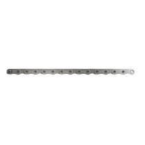 SRAM - PC Force AXS chain 114 links - 12-speed