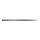 SRAM - PC Force AXS Kette 114 Glieder - 12-fach