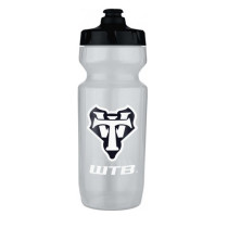 WTB - Water Bottle - 600 ml