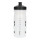 WTB - Wasserflasche - 600 ml