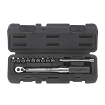Giant - Torque Wrench - 2-15 NM