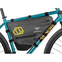 Apidura - Expedition Full Frame Pack - 6 L