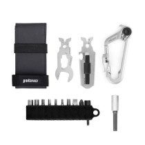 WOHO - Wokit 2.0 Multi -Tool