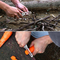 WOHO - Wokit 2.0 Multi -Tool