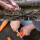 WOHO - Wokit 2.0 Multi -Tool