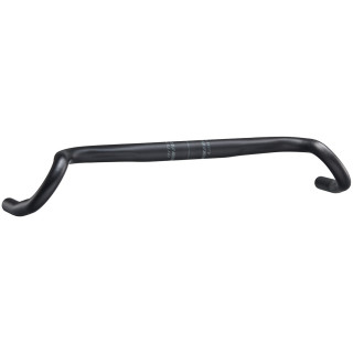 Ritchey - Comp Beacon Gravel Bar  - 31,8 mm