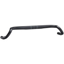 Ritchey - Comp Beacon Gravel Bar  - 31,8 mm