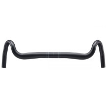 Ritchey - Comp Beacon Gravel Bar  - 31,8 mm