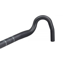 Ritchey - Comp Beacon Gravel Bar  - 31,8 mm