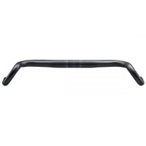 Ritchey - Comp Beacon Gravel Bar  - 31,8 mm