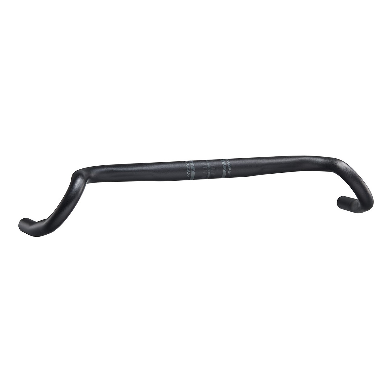 Ritchey Superlogic Venturemax Guidon Carbone - Road | 31.8mm