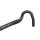 Ritchey - Comp Beacon Gravel Bar  - 31,8 mm