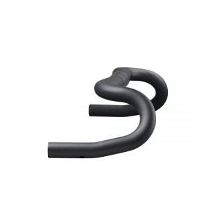 Ritchey handlebars top gravel