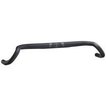 Ritchey - WCS Beacon Gravel Lenker - 31,8 mm