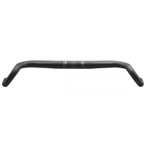 Ritchey - WCS Beacon Gravel Bar - 31,8 mm