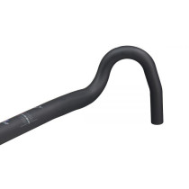 Ritchey - WCS Beacon Gravel Lenker - 31,8 mm