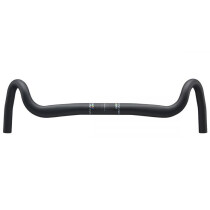 Ritchey - WCS Beacon Gravel Lenker - 31,8 mm 40 cm