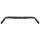 Ritchey - WCS Beacon Gravel Lenker - 31,8 mm 40 cm