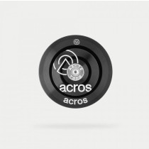 Acros - ZS44 Headset  Oberteil - 1 1/8"