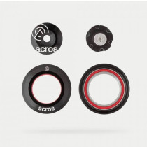 Acros - ZS44 Headset  Oberteil - 1 1/8"