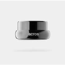 Acros - EC49 Headset Lower Part - 1,5"