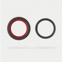Acros - EC49 Headset Lower Part - 1,5"