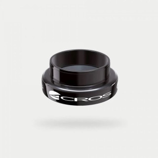 Acros - EC44 Headset Lower Part - 1,5"