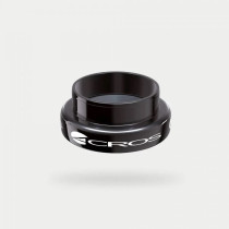 Acros - EC44 Headset Lower Part - 1,5"