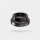 Acros - EC44 Headset Lower Part - 1,5"