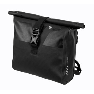 Topeak - Barloader Lenkertasche - 6,5L