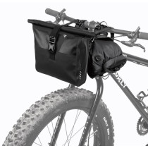 Topeak - Barloader Lenkertasche - 6,5L