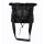 Topeak - Barloader Lenkertasche - 6,5L