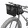 Topeak - Barloader Lenkertasche - 6,5L