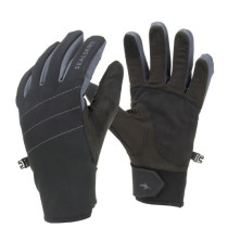 Sealskinz - Waterproof All Weather mit Fusion Control...