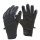 Sealskinz - Waterproof All Weather mit Fusion Control Handschuh - schwarz