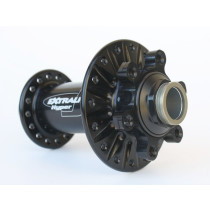 Extralite - Hyper JF Disc Front Hub