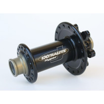 Extralite - Hyper JF Disc Front Hub