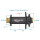 Extralite - Hyper JF Disc Front Hub