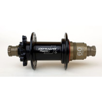 Extralite - Hyper JR+ Rear Hub