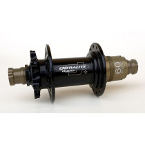 Extralite - Hyper JR+ Rear Hub