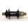 Extralite - Hyper JR+ Rear Hub