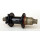 Extralite - Hyper JR+ Rear Hub