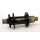 Extralite - Hyper JR+ Rear Hub